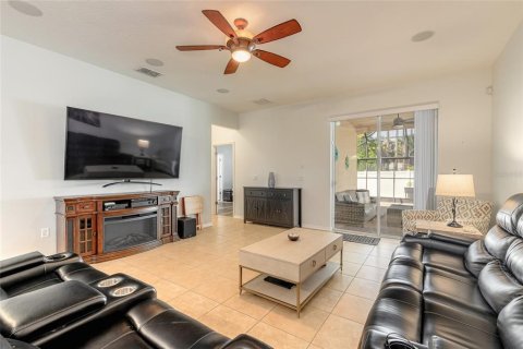 Casa en venta en Port Orange, Florida, 3 dormitorios, 183.95 m2 № 2095655 - foto 14