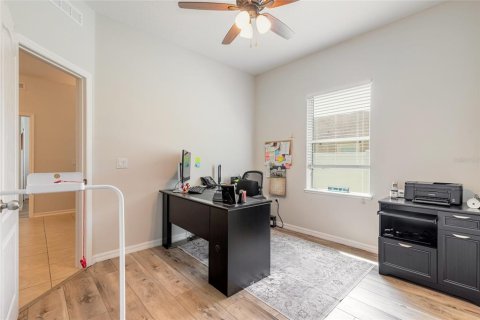 Casa en venta en Port Orange, Florida, 3 dormitorios, 183.95 m2 № 2095655 - foto 30