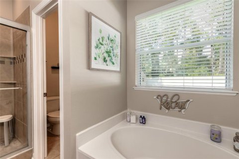 Casa en venta en Port Orange, Florida, 3 dormitorios, 183.95 m2 № 2095655 - foto 27