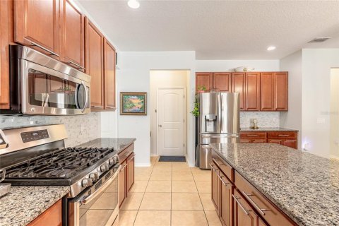 Casa en venta en Port Orange, Florida, 3 dormitorios, 183.95 m2 № 2095655 - foto 9