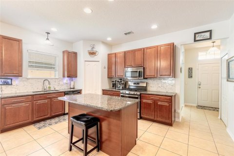 Casa en venta en Port Orange, Florida, 3 dormitorios, 183.95 m2 № 2095655 - foto 10
