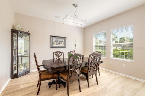 Casa en venta en Port Orange, Florida, 3 dormitorios, 183.95 m2 № 2095655 - foto 6
