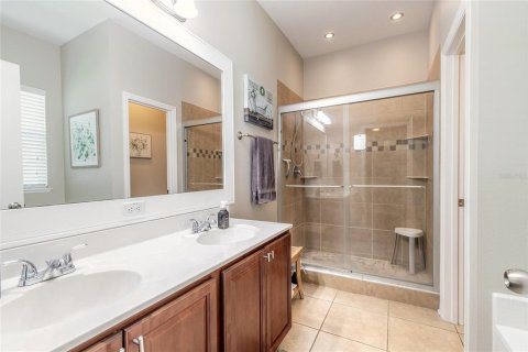 Casa en venta en Port Orange, Florida, 3 dormitorios, 183.95 m2 № 2095655 - foto 26