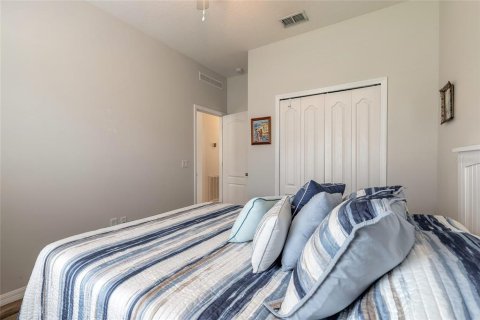 Casa en venta en Port Orange, Florida, 3 dormitorios, 183.95 m2 № 2095655 - foto 19