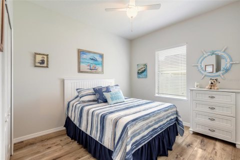 Casa en venta en Port Orange, Florida, 3 dormitorios, 183.95 m2 № 2095655 - foto 18