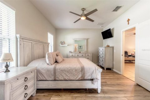 Casa en venta en Port Orange, Florida, 3 dormitorios, 183.95 m2 № 2095655 - foto 25