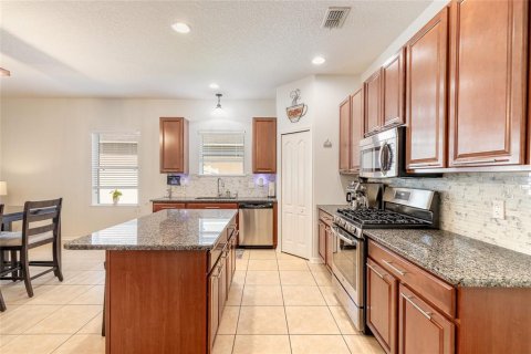 Casa en venta en Port Orange, Florida, 3 dormitorios, 183.95 m2 № 2095655 - foto 11