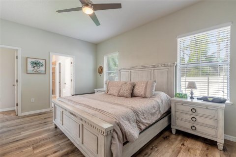 Casa en venta en Port Orange, Florida, 3 dormitorios, 183.95 m2 № 2095655 - foto 24