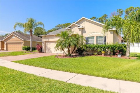 Casa en venta en Port Orange, Florida, 3 dormitorios, 183.95 m2 № 2095655 - foto 5