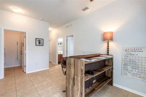 Casa en venta en Port Orange, Florida, 3 dormitorios, 183.95 m2 № 2095655 - foto 22