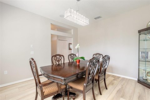 Casa en venta en Port Orange, Florida, 3 dormitorios, 183.95 m2 № 2095655 - foto 7