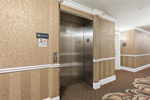 Купить кондоминиум в Клируотер, Флорида 3 комнаты, 147.99м2, № 2122061 - фото 3