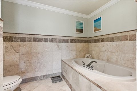 Купить кондоминиум в Клируотер, Флорида 3 комнаты, 147.99м2, № 2122061 - фото 23