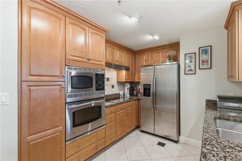 Купить кондоминиум в Клируотер, Флорида 3 комнаты, 147.99м2, № 2122061 - фото 8