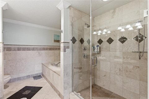 Купить кондоминиум в Клируотер, Флорида 3 комнаты, 147.99м2, № 2122061 - фото 22