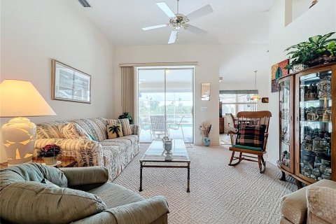 Villa ou maison à vendre à Rotonda, Floride: 3 chambres, 205.13 m2 № 1542450 - photo 9