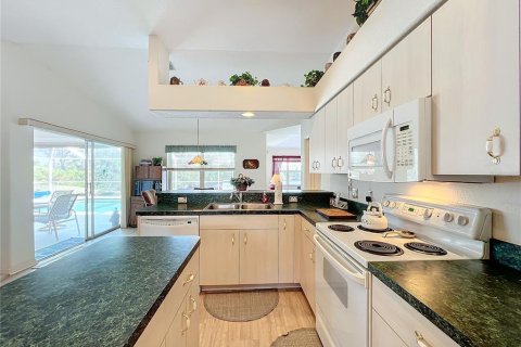 Casa en venta en Rotonda, Florida, 3 dormitorios, 205.13 m2 № 1542450 - foto 19