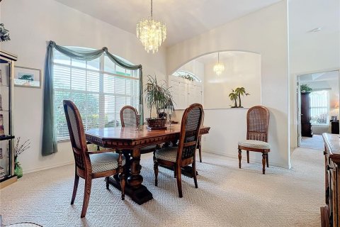 Villa ou maison à vendre à Rotonda, Floride: 3 chambres, 205.13 m2 № 1542450 - photo 24