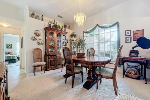 Villa ou maison à vendre à Rotonda, Floride: 3 chambres, 205.13 m2 № 1542450 - photo 23