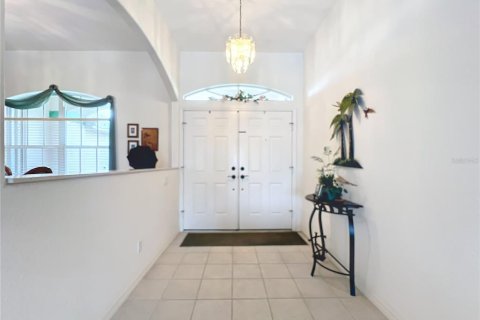 Villa ou maison à vendre à Rotonda, Floride: 3 chambres, 205.13 m2 № 1542450 - photo 7
