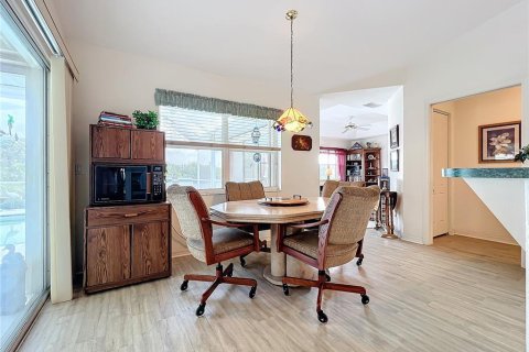 Купить виллу или дом в Ротонда, Флорида 15 комнат, 205.13м2, № 1542450 - фото 12