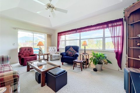 Villa ou maison à vendre à Rotonda, Floride: 3 chambres, 205.13 m2 № 1542450 - photo 28