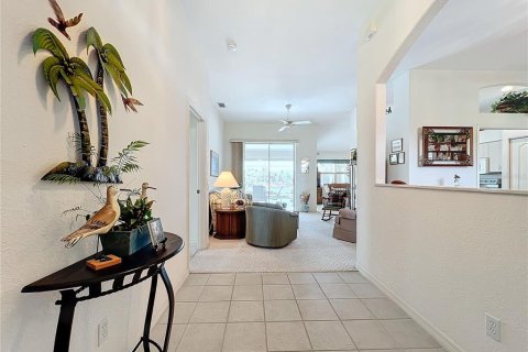 Villa ou maison à vendre à Rotonda, Floride: 3 chambres, 205.13 m2 № 1542450 - photo 8