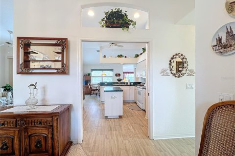 Villa ou maison à vendre à Rotonda, Floride: 3 chambres, 205.13 m2 № 1542450 - photo 22