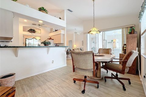 Villa ou maison à vendre à Rotonda, Floride: 3 chambres, 205.13 m2 № 1542450 - photo 14