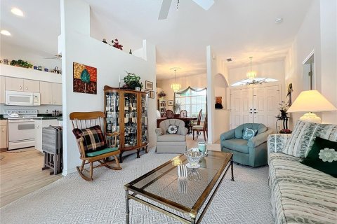 Casa en venta en Rotonda, Florida, 3 dormitorios, 205.13 m2 № 1542450 - foto 11