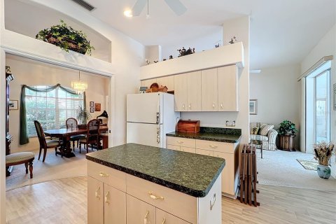 Villa ou maison à vendre à Rotonda, Floride: 3 chambres, 205.13 m2 № 1542450 - photo 18