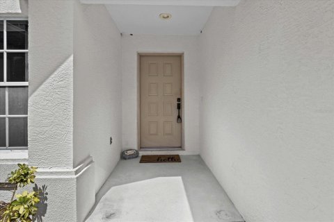 House in Lecanto, Florida 3 bedrooms, 142.51 sq.m. № 1750971 - photo 4