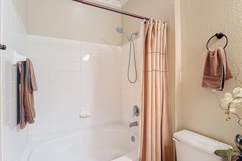 Copropriété à vendre à Tampa, Floride: 1 chambre, 64.66 m2 № 1903735 - photo 26