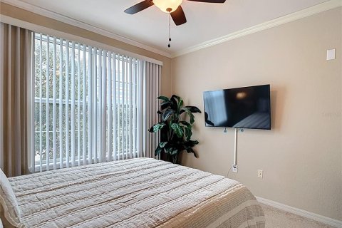 Copropriété à vendre à Tampa, Floride: 1 chambre, 64.66 m2 № 1903735 - photo 17