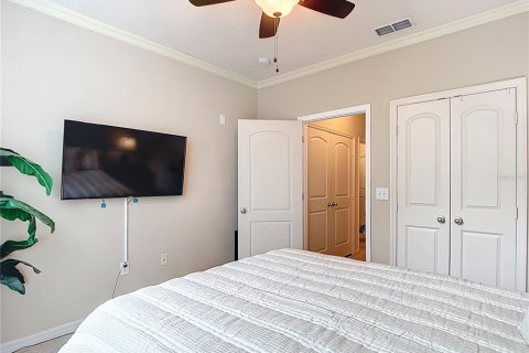 Copropriété à vendre à Tampa, Floride: 1 chambre, 64.66 m2 № 1903735 - photo 18