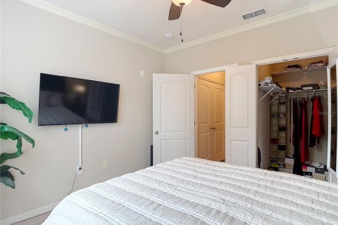 Copropriété à vendre à Tampa, Floride: 1 chambre, 64.66 m2 № 1903735 - photo 19