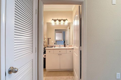 Copropriété à vendre à Tampa, Floride: 1 chambre, 64.66 m2 № 1903735 - photo 22