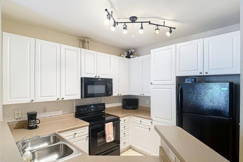 Copropriété à vendre à Tampa, Floride: 1 chambre, 64.66 m2 № 1903735 - photo 7