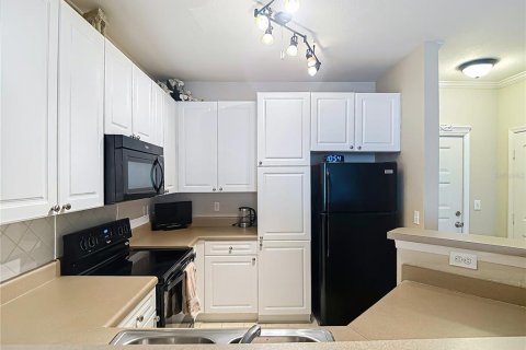 Copropriété à vendre à Tampa, Floride: 1 chambre, 64.66 m2 № 1903735 - photo 9