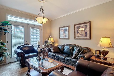 Copropriété à vendre à Tampa, Floride: 1 chambre, 64.66 m2 № 1903735 - photo 12