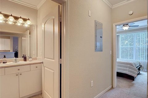 Copropriété à vendre à Tampa, Floride: 1 chambre, 64.66 m2 № 1903735 - photo 23
