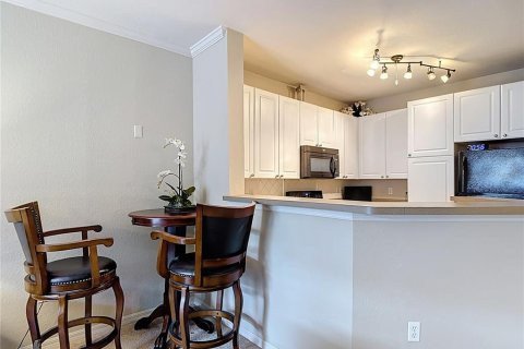 Copropriété à vendre à Tampa, Floride: 1 chambre, 64.66 m2 № 1903735 - photo 10