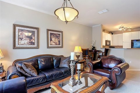 Copropriété à vendre à Tampa, Floride: 1 chambre, 64.66 m2 № 1903735 - photo 15