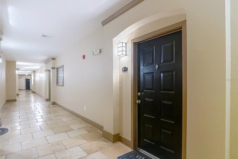 Copropriété à vendre à Tampa, Floride: 1 chambre, 64.66 m2 № 1903735 - photo 5