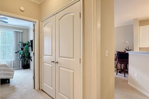 Copropriété à vendre à Tampa, Floride: 1 chambre, 64.66 m2 № 1903735 - photo 24