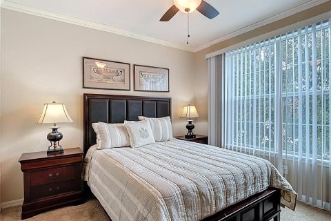 Copropriété à vendre à Tampa, Floride: 1 chambre, 64.66 m2 № 1903735 - photo 16
