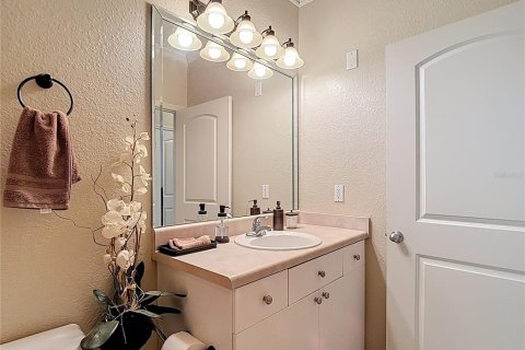 Copropriété à vendre à Tampa, Floride: 1 chambre, 64.66 m2 № 1903735 - photo 27