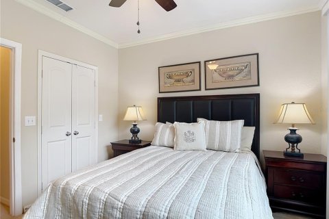 Copropriété à vendre à Tampa, Floride: 1 chambre, 64.66 m2 № 1903735 - photo 21