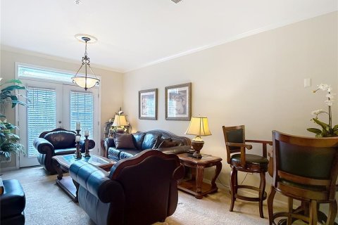 Copropriété à vendre à Tampa, Floride: 1 chambre, 64.66 m2 № 1903735 - photo 11