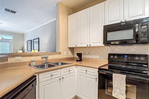 Copropriété à vendre à Tampa, Floride: 1 chambre, 64.66 m2 № 1903735 - photo 6